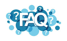 Faq Banner Vector Art, Icons, and ...